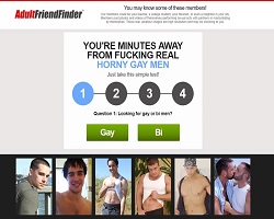 best gay dating site