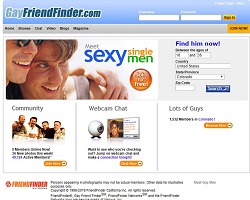 gay dating websites