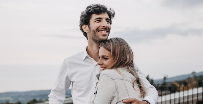 Cómo saber si hay conexión desde el primer mensaje